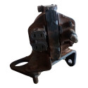 Bobina Ignição Chevrolet Kadett S10 1993 1994 1995 1996