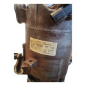 Compressor Ar Land Rover Evoque 2.0 2012 A 2015 Ej3219d629