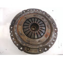 Kit Embreagem Vw Gol Parati 1.6 1996 A 1999 2000 2001 A 2003