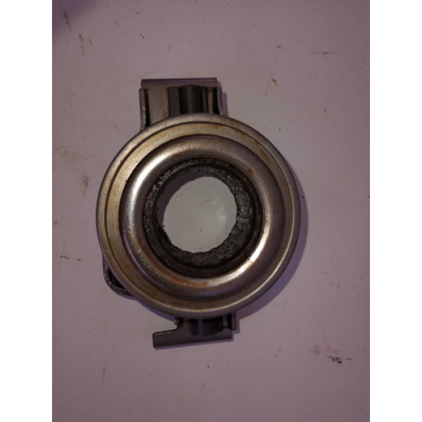 Rolamento Embreagem Fiat Fiorino 1.3 8v 1980 A 1993