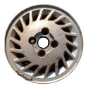 Jogo Roda Gm Monza Classic 1988 A 1900 Aro 13 4 Furos