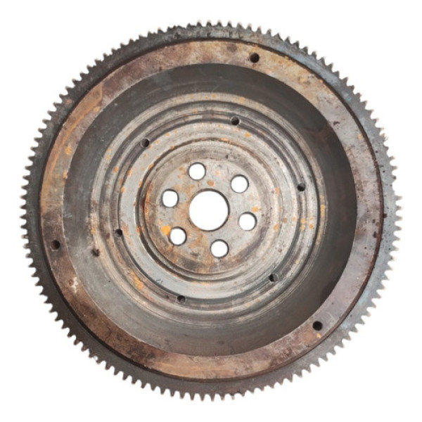 Volante Motor Fiat Uno Fiasa 1995 A 1999