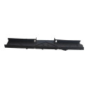Cobertura Chicote Carroceria Zafira 2001/2002 A 2012