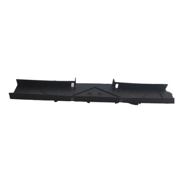 Cobertura Chicote Carroceria Zafira 2001/2002 A 2012
