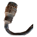 Chicote Eletrico Porta Astra 1999/2006 Esquerda Gm 93303692