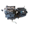 Caixa Evaporadora Ar Condicionado Gm Onix Prisma 2015 2016 