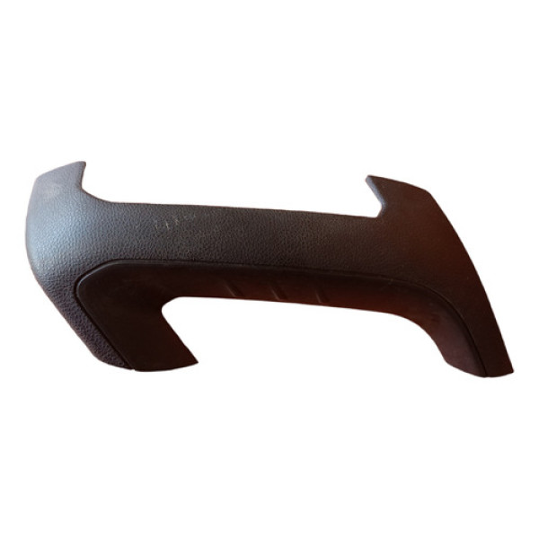 Moldura Puxador Porta Diant Esquerda Gm Onix