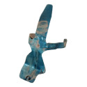 Suporte Canister Chevrolet Montana 2013 2014 15 Original