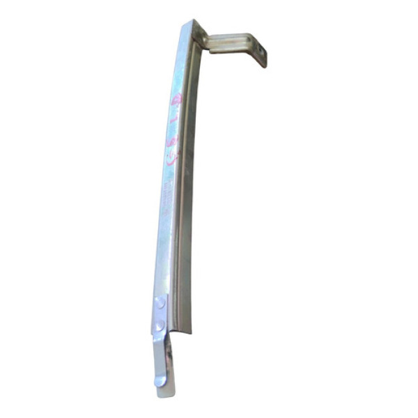 Guia Vidro Canaleta Vw Saveiro G5 2010 2011 2012 2013 2014