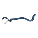 Mangueira Solenoide Gm Onix Turbo 2020 A 2024