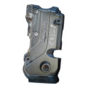 Capa Do Motor Gm Cruze 1.4 2018 Usado Original 