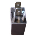 Relé Auxiliar Farol Gm Celta Cobalt Corsa 12v 93226612 