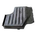 Tampa Caixa Fusíveis Chevrolet Corsa Montana 2002 A 2012