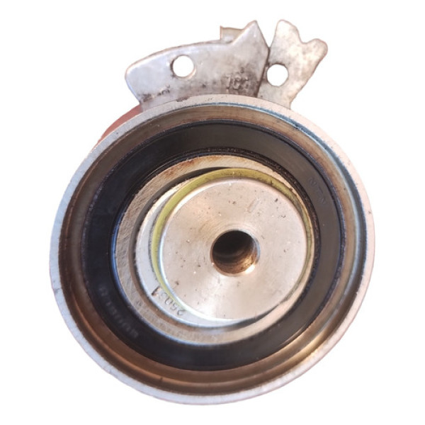 Tensor Correia Dentada Corsa  Celta 2000 A 2010