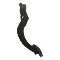 Pedal Freio Chevrolet Celta Corsa 2001 2002 2003 A 2006 
