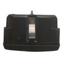 Cinzeiro Console Traseiro Chevrolet Vectra 1997 A 2005