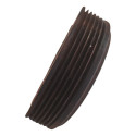 Polia Virabrequim Renault  Scenic 1997 A 2002