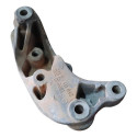 Suporte Coxim Motor Chevrolet Astra Zafira 2.0 2001 A 2011
