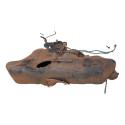 Tanque Combustível Chevrolet Astra 2.0 2003 04 05 06
