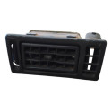 Difusor Ar Lateral Direito Chevrolet Monza 1993 A 1998 