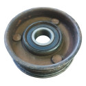 Rolamento Tensor Polia Alternador Gm Meriva Corsa 1.4 1.8