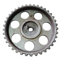 Polia Comando Válvula Gm Corsa Montana 1.0 8v 2003 A 2012 