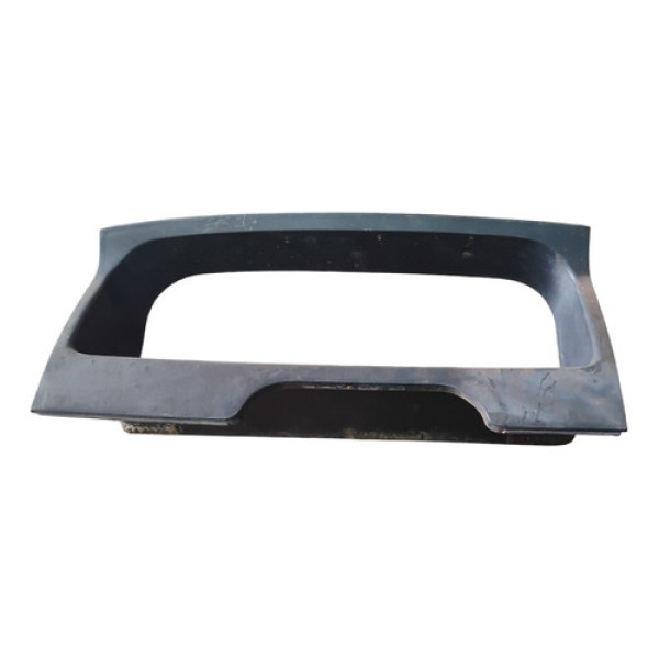 Moldura Painel Instrumento Volkswagen Santana 1991 A 1998 