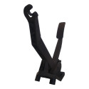 Pedal Acelerador Gm Meriva 1.8 8v 2003 2005 2010 A 2012 