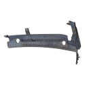 Grade Churrasqueira Esquerda Chevrolet Montana 11 12 13 Orig