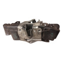 Fechadura Elétrica Dianteira Esquerda Fiat Stilo 2003 A 2010