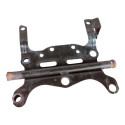 Tubo Cano Água Motor Chevrolet Corsa Montana 1.4 2003 A 2008
