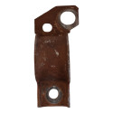 Suporte Fixador Barra Estabilizadora Fiat Palio 2001 A 2012