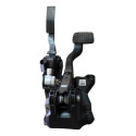 Pedal Acelerador Freio Gm Onix Premier Turbo 2020 A 23 2024