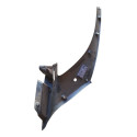 Suporte Bagagito Esquerdo Chevrolet Celta 2007 A 2012