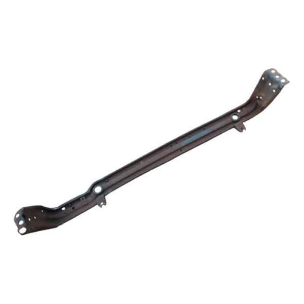 Travessa Suporte Radiador Ford Fiesta 1996 A 2003
