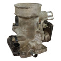 Corpo Borboleta Tbi Gm Corsa 1.0 8v  2001 02 03 04 2005