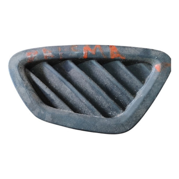 Moldura Difusor Ar Superior Direito Gm Prisma Onix 2013 A 18