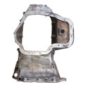 Carter Motor Óleo Gm Astra Vectra Zafira 2004 A 2006