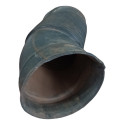 Mangueira Filtro Ar Chevrolet Corsa Montana 1.4 2003 A 2012