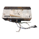 Radio Icone Icn1980