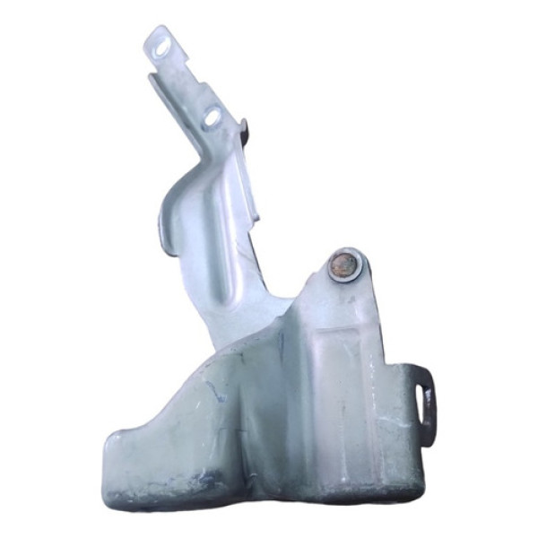 Braço Capo Lado Esquerdo Fiat Stilo 2008 2009 2010 2011 2012