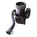 Corpo Borboleta Tbi Chevrolet Celta 1.0 8v 2011 2012 2013 