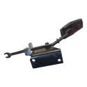 Pedal Acelerador Chevrolet Vectra 1997 A 2005