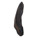 Isopor Paralama Diant Esquerdo Anti Ruido Gm Onix 2013 A 16