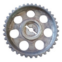 Polia Comando Válvula Montana Agile 1.4 8v 2002 A 2019