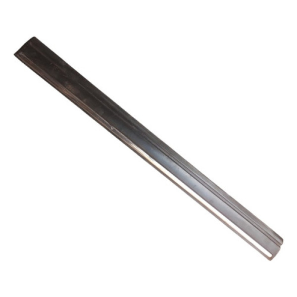 Friso Porta Dianteira Gm Omega 1993 A 1998