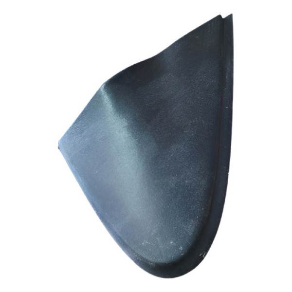 Moldura Retrovisor Direito Gm Onix Plus Turbo 2020 A 2024