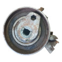 Tensor Correia Dentada Gm Meriva Corsa 2007 A 2013