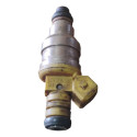 Bico Injetor Gm Ômega Vectra 2.0 Gasolina 1994 1995 A 1998