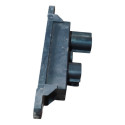 Módulo Sensor Bateria Gm Onix Turbo Plus 1.0 3cc 2020 A 2024